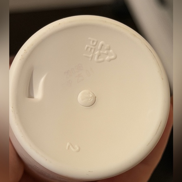 NuBODY® Microcurrent Skin Toning Device for Body *EUC* MSRP: $399+tax - Picture 6 of 12